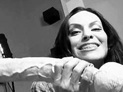 Bts fetish Super hot shemale Foxxy fooling around. 